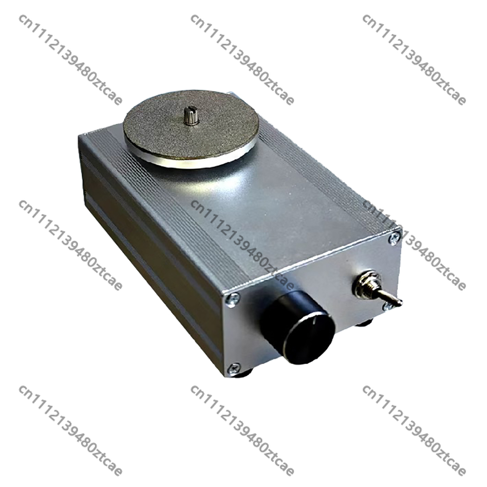 Jewelry Y Watches - High‑Torque Brushless Motor Electric Grinding Machine