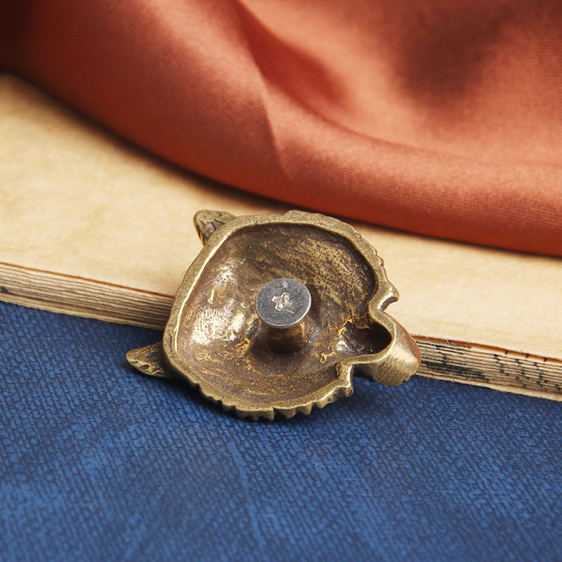2Pcs Vintage Engraving Wolf He - Wolf Jewelry & Watches Tampa Reviews ulasan dan harga