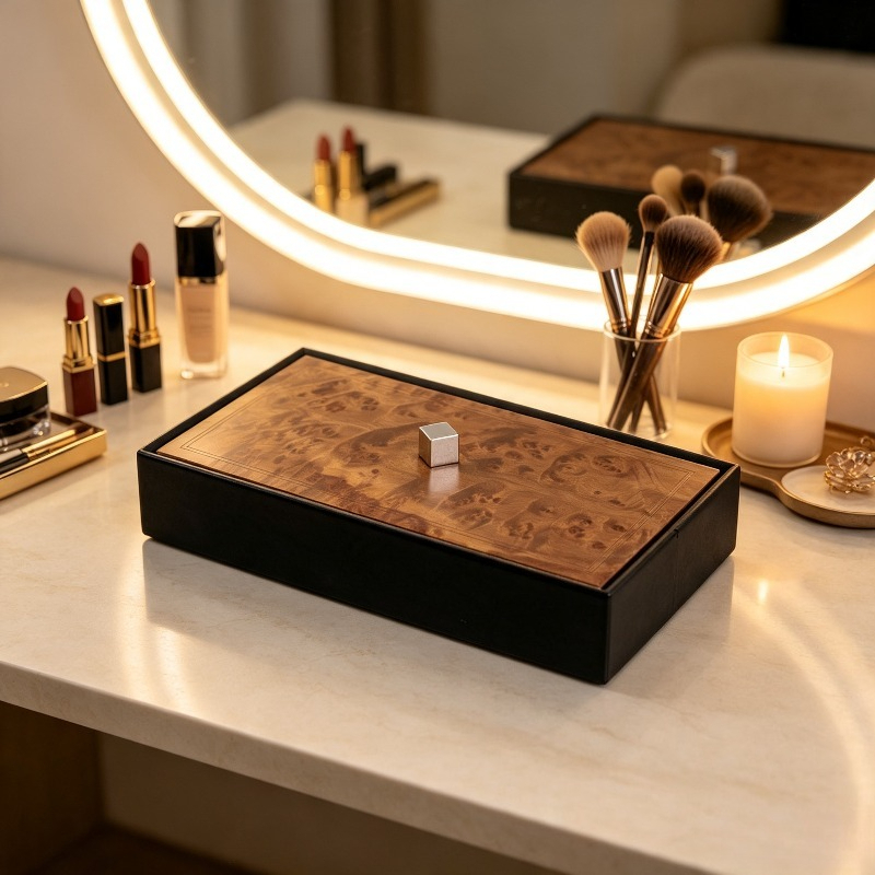 Italian Luxury Watch Organizer - Jewelry Watches & Accessories ulasan dan harga