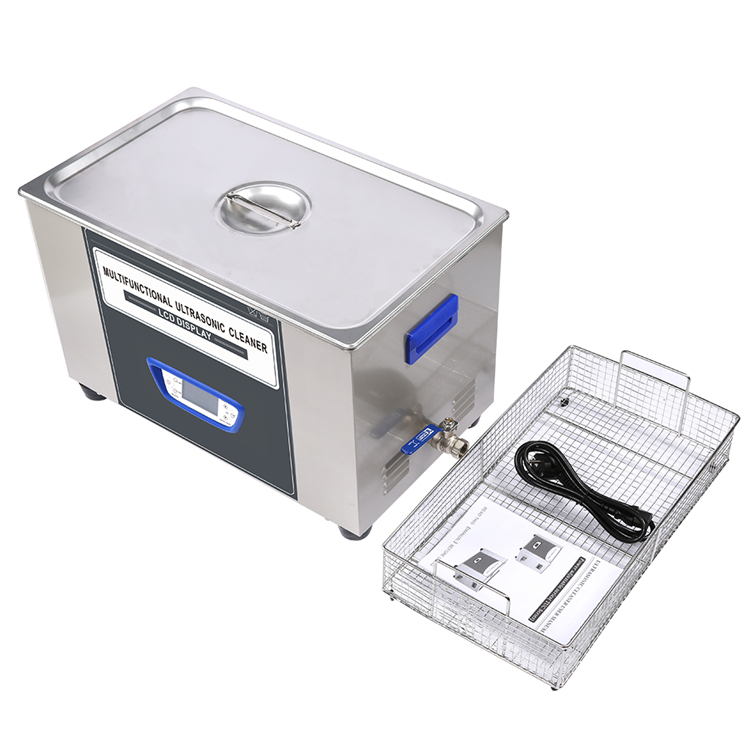 TUC-220 110V 220V Industrial U - Jewelry Watches & Accessories ulasan dan harga