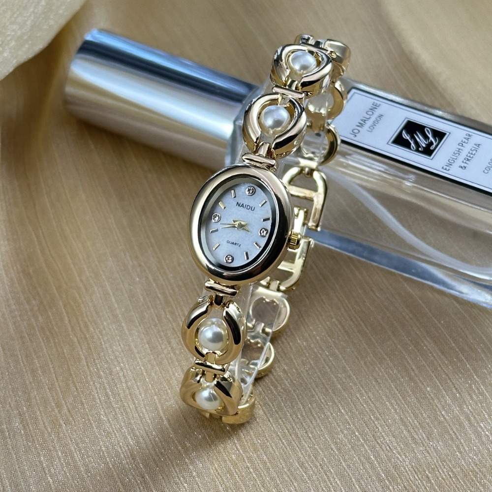 Fashion Women Watch Vintage Pe - Jewelry Watches Vintage ulasan dan harga