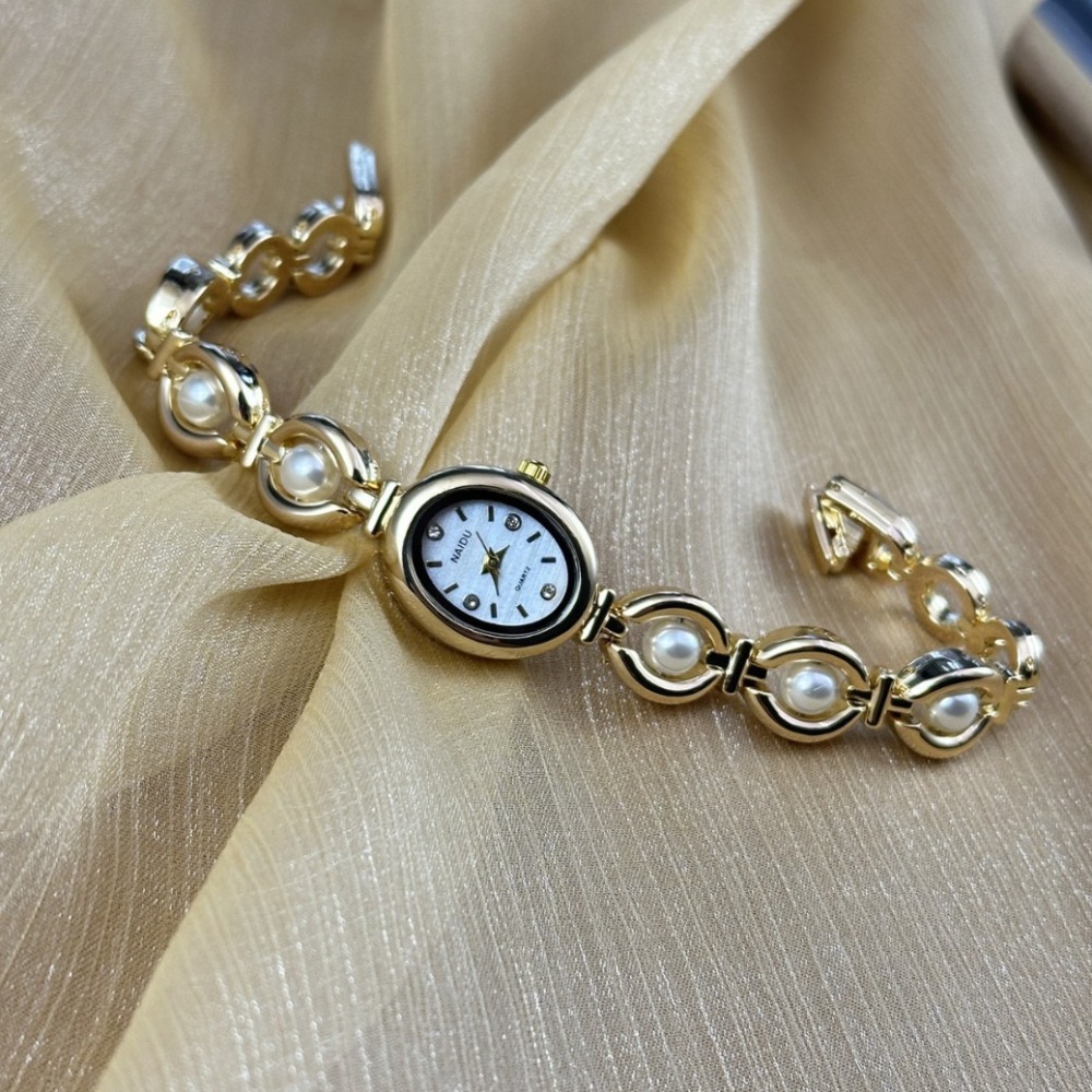 Fashion Women Watch Vintage Pe - Jewelry Watches Vintage ulasan dan harga