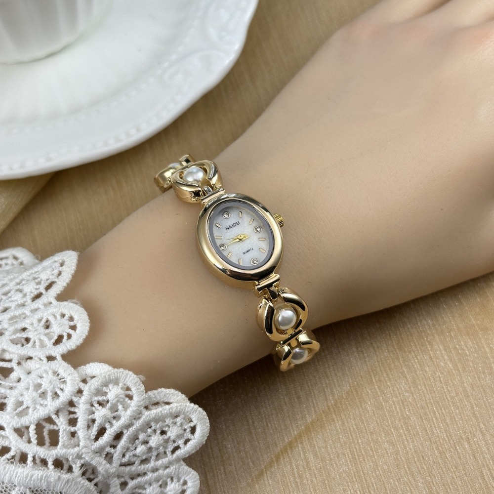 Fashion Women Watch Vintage Pe - Jewelry Watches Vintage ulasan dan harga