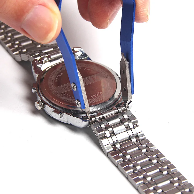 1pcs / 3pcs Y-type Watch Band  - Jewelry Y Watches ulasan dan harga