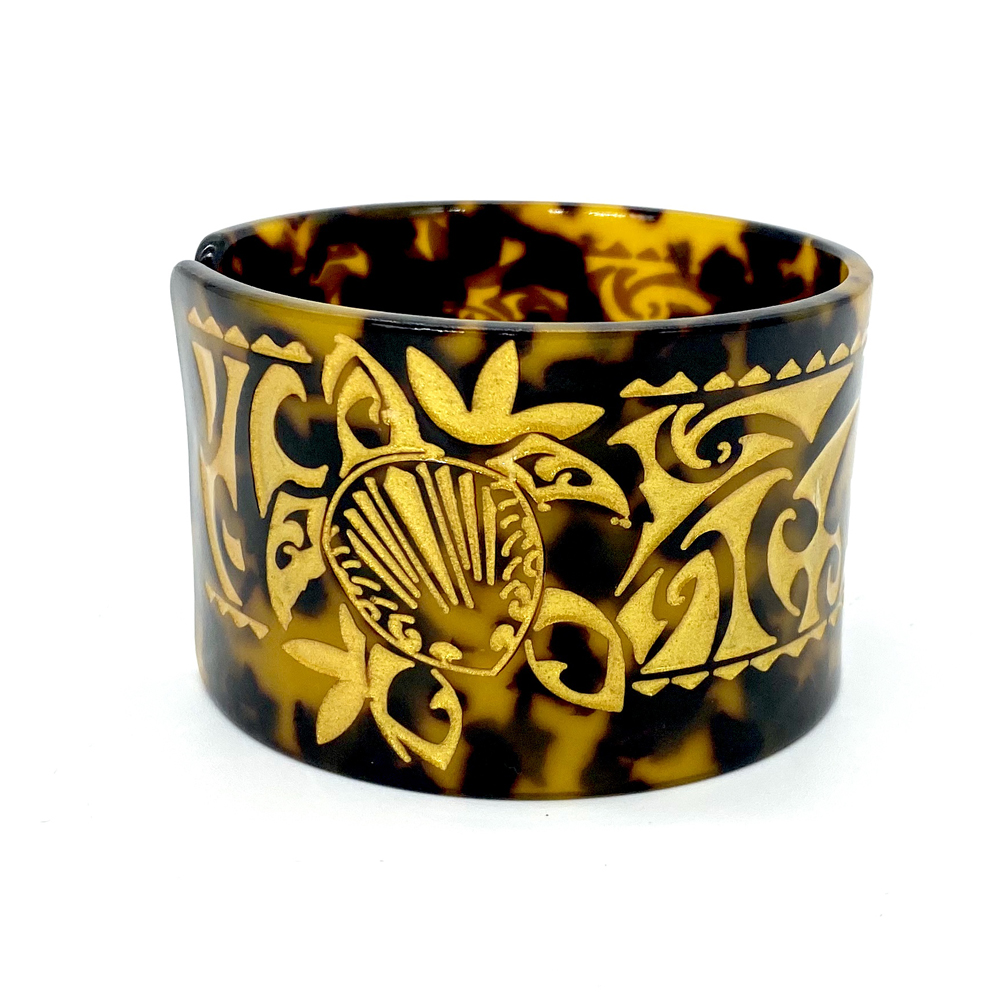 Hawaiian Samoan Pacific Island - Pacific Jewelry & Watches Los Angeles ulasan dan harga