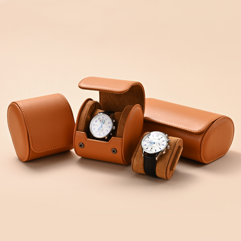 MISHITU 1/2/3-Slot Watch Stora - Jewelry Watches Vintage ulasan dan harga