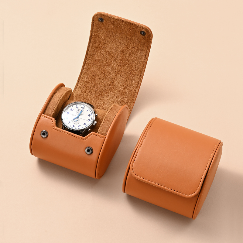 MISHITU 1/2/3-Slot Watch Stora - Jewelry Watches Vintage ulasan dan harga
