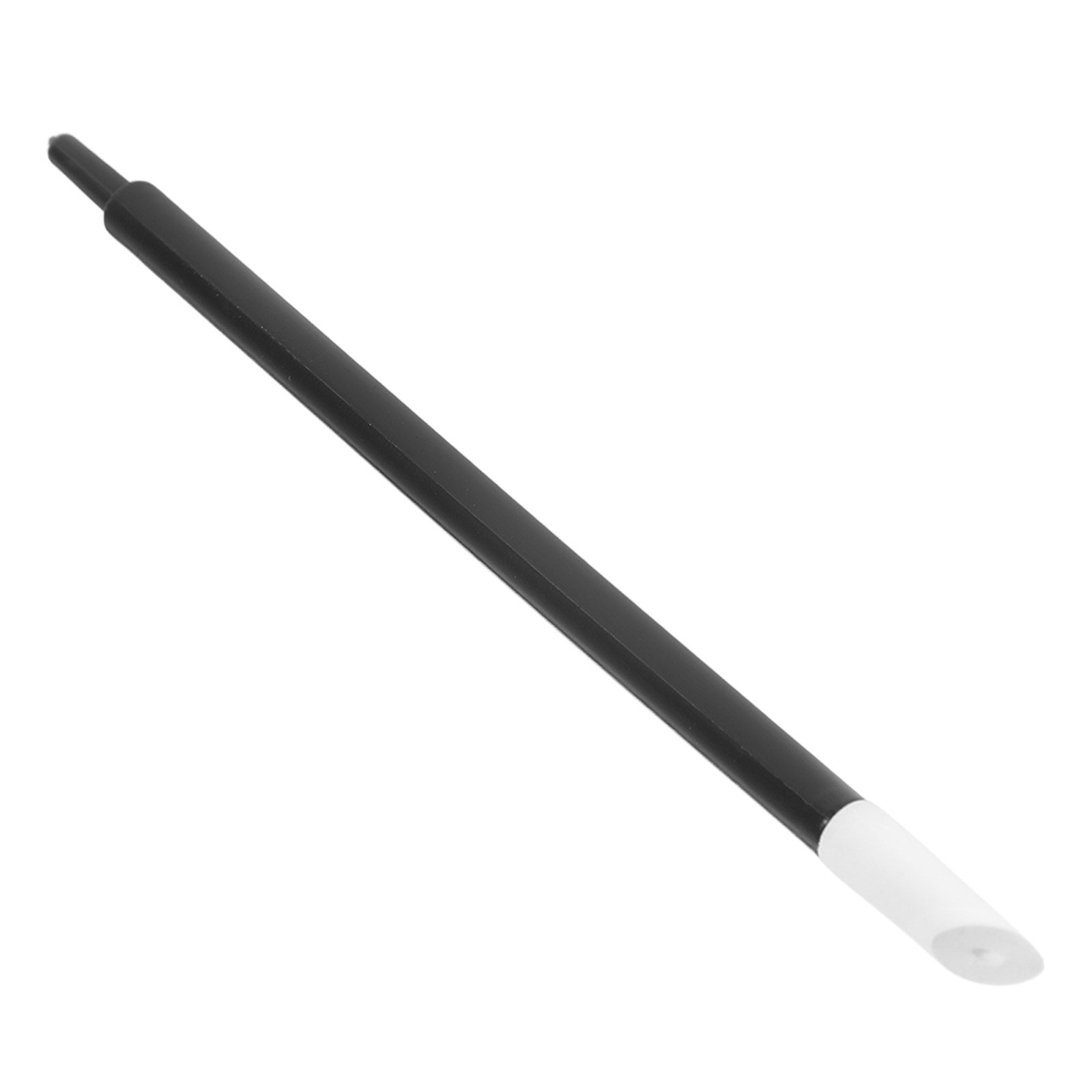 Fiberglass Scratch Brush Pen P - Jewelry Watches & Accessories ulasan dan harga