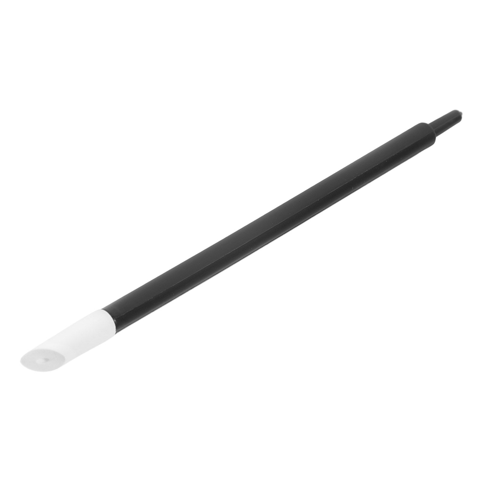 Fiberglass Scratch Brush Pen P - Jewelry Watches & Accessories ulasan dan harga
