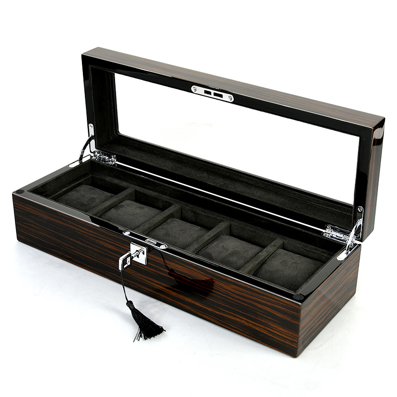 Hxl wooden piano lacquer multi - Jewelry Watches & Accessories ulasan dan harga