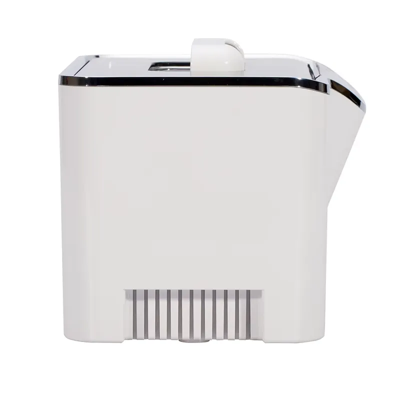 Codyson Ultrasonic Cleaning Ma - Jewelry Watches & Accessories ulasan dan harga