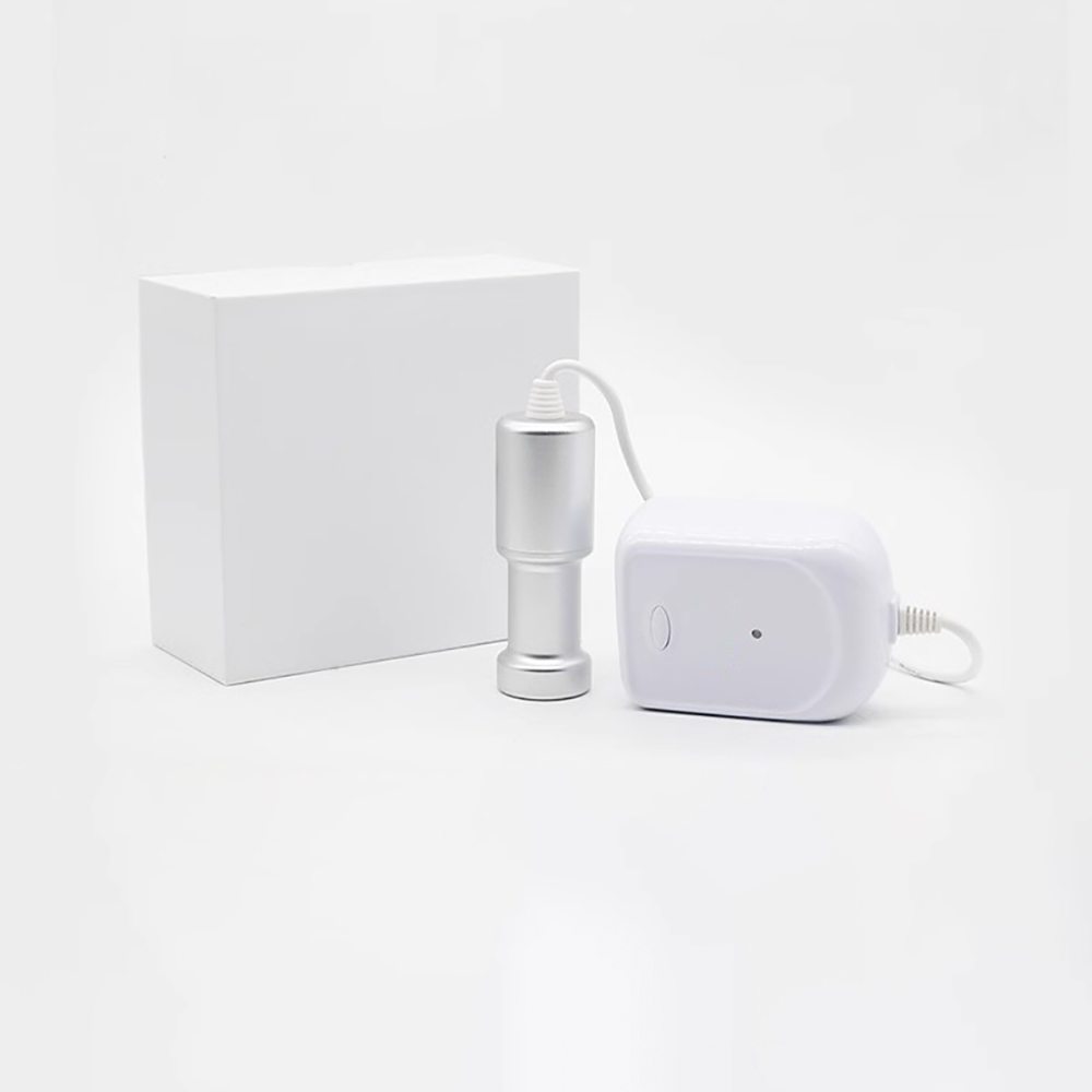 Mini Ultrasonic Cleaning Machi - Jewelry Y Watches ulasan dan harga