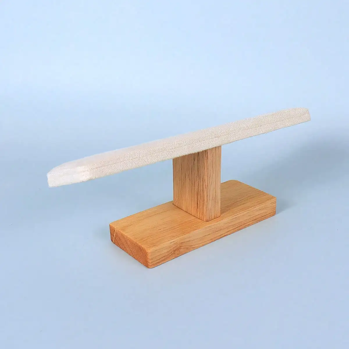Jewelry Watch Organizer Stand  - Jewelry Watches & Accessories ulasan dan harga