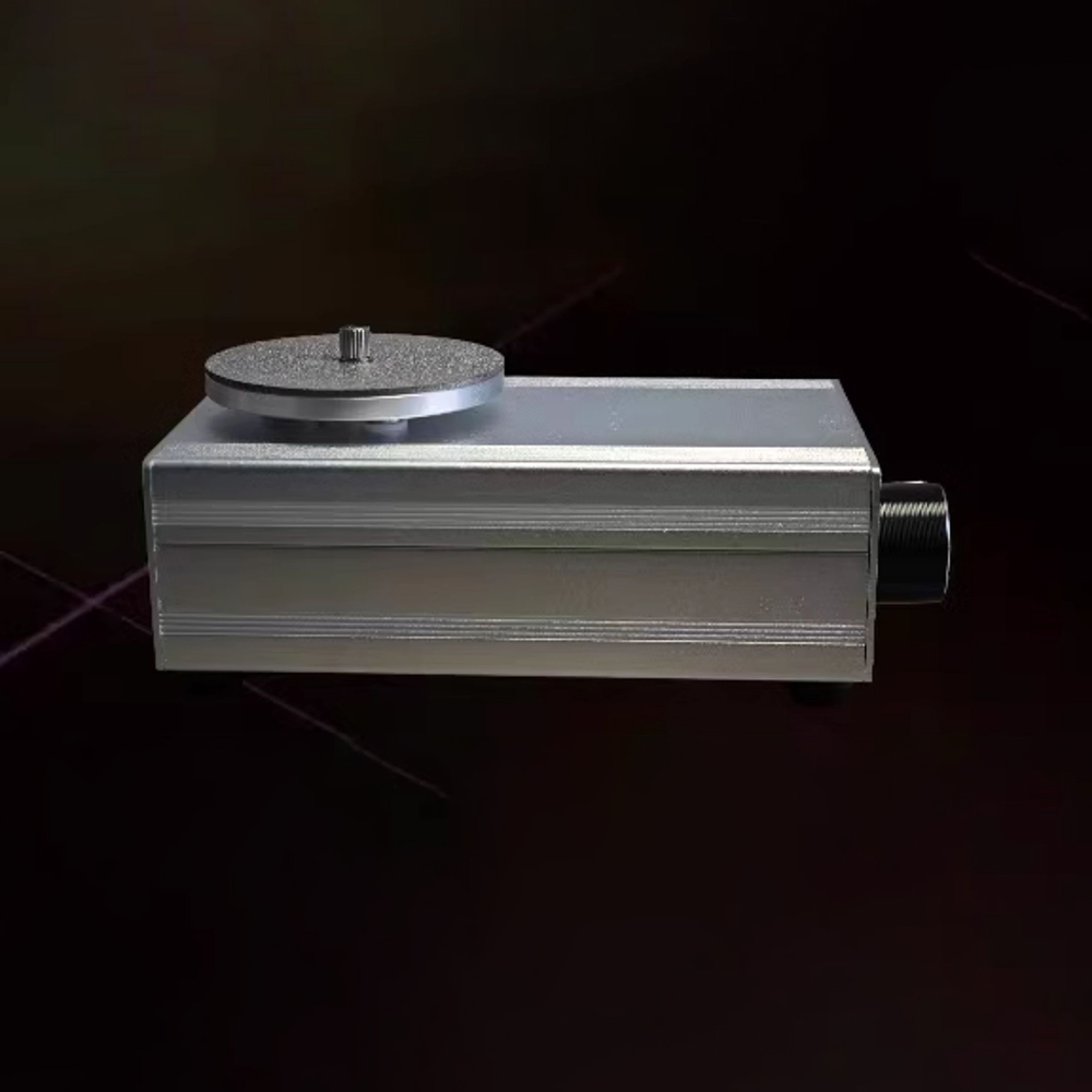 High-End Electric Grinding Mac - Jewelry Y Watches ulasan dan harga