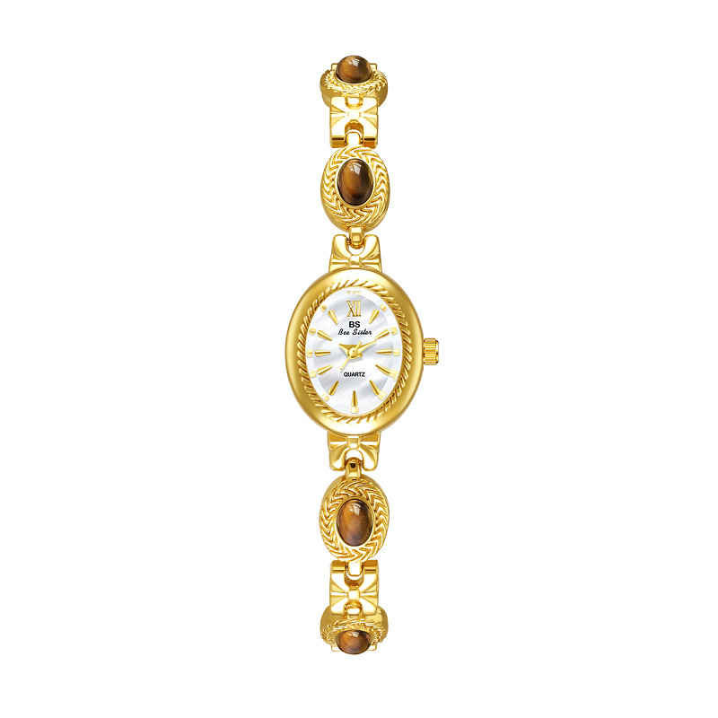 Luxury Elegant Watches For Wom - Jewelry Watches For Ladies ulasan dan harga