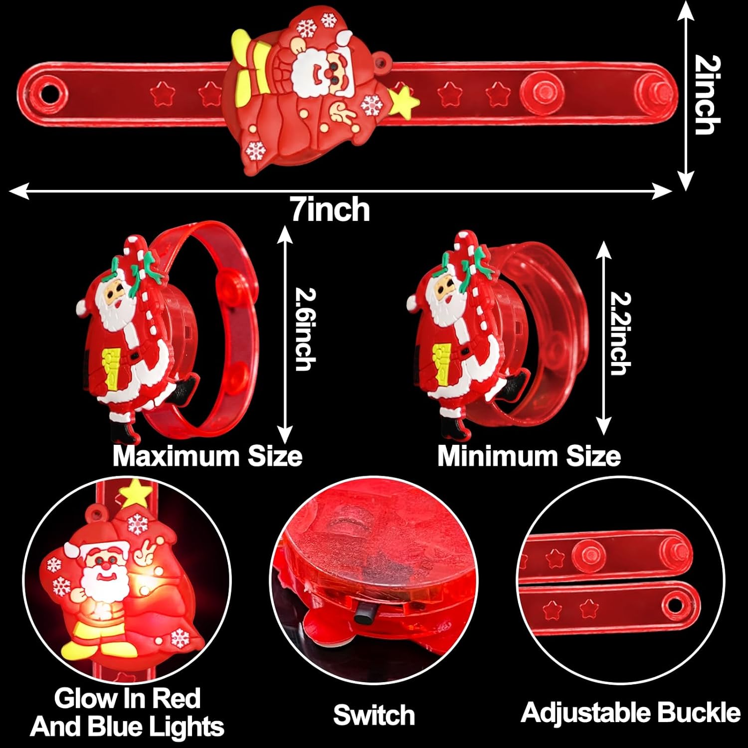 Luminescent Halloween Jewelry  - Jewelry Y Watches ulasan dan harga