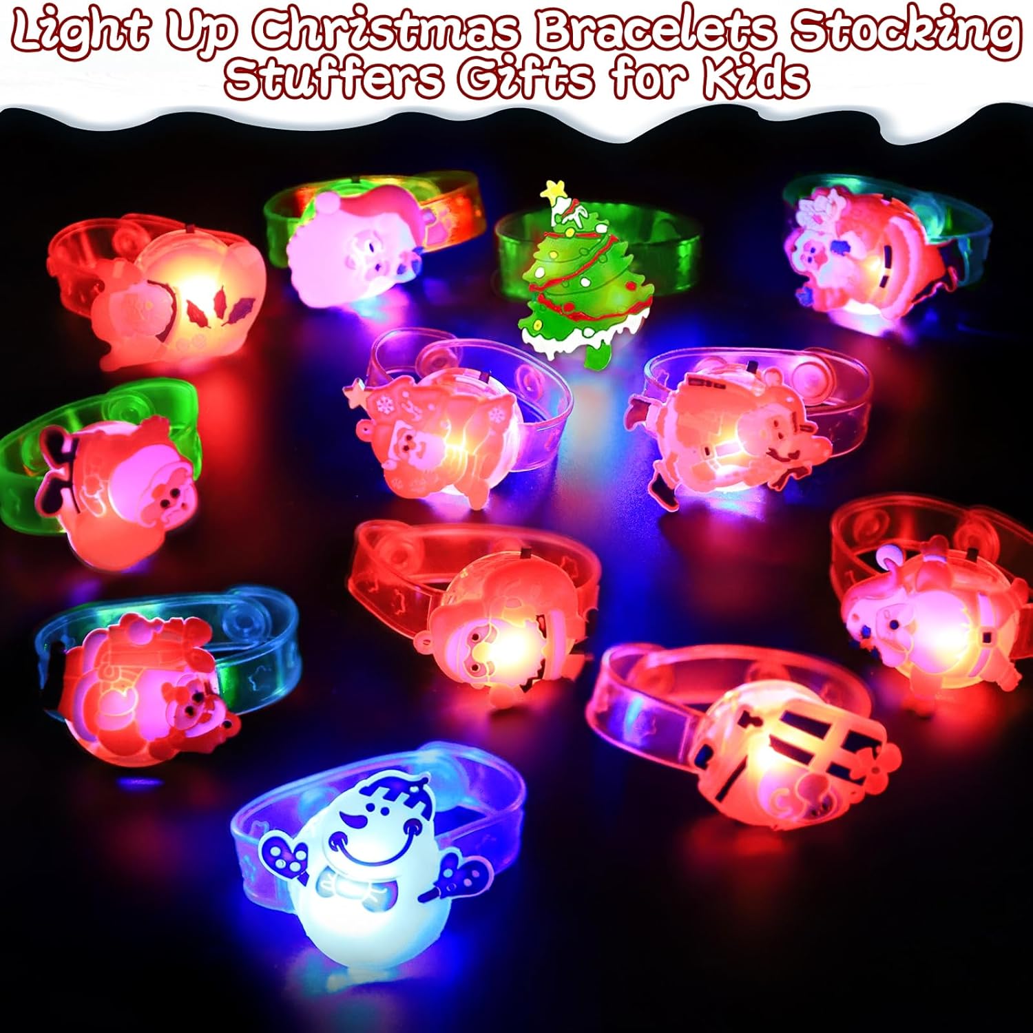 Luminescent Halloween Jewelry  - Jewelry Y Watches ulasan dan harga