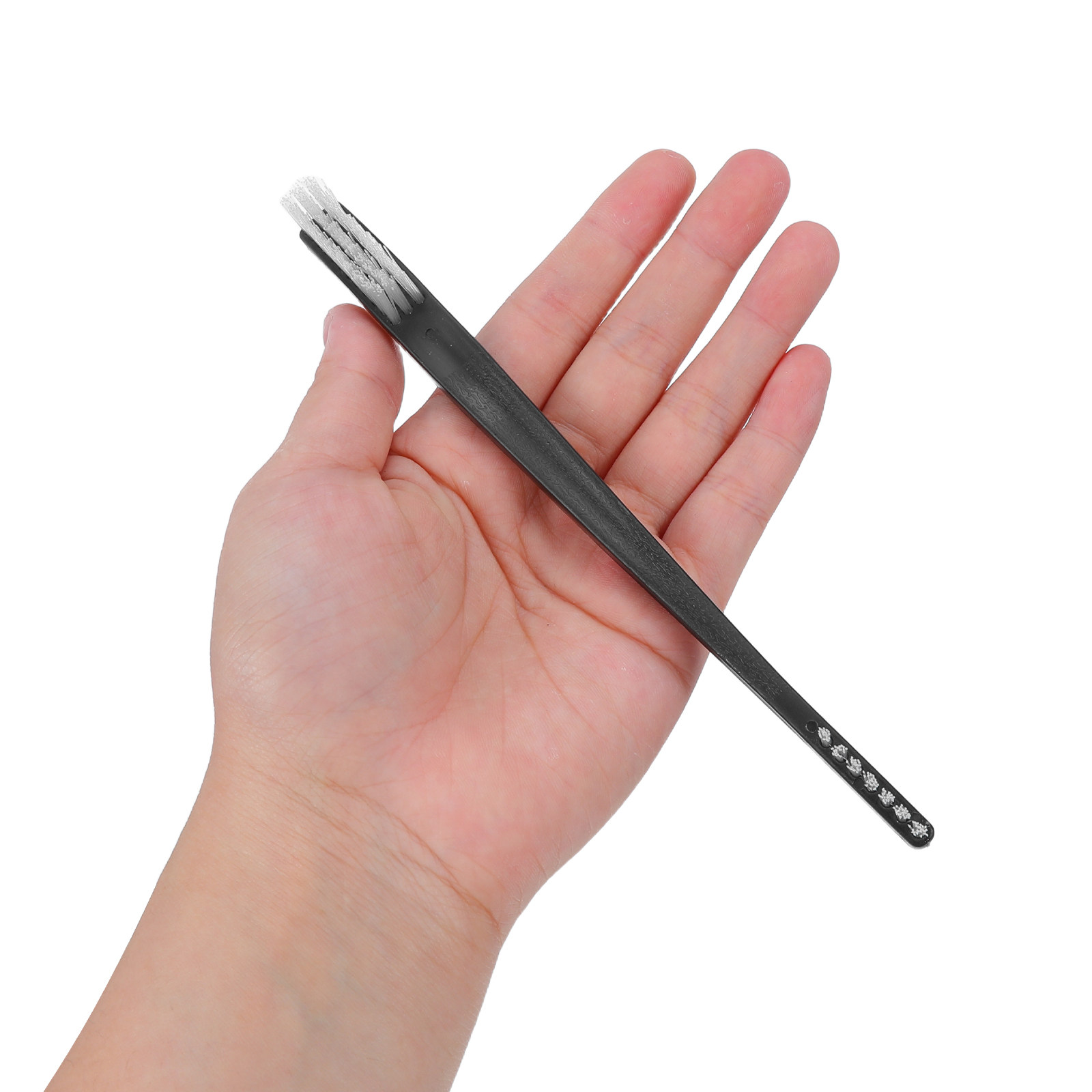 20Pcs Double-Ended Nylon Utili - Jewelry Y Watches ulasan dan harga