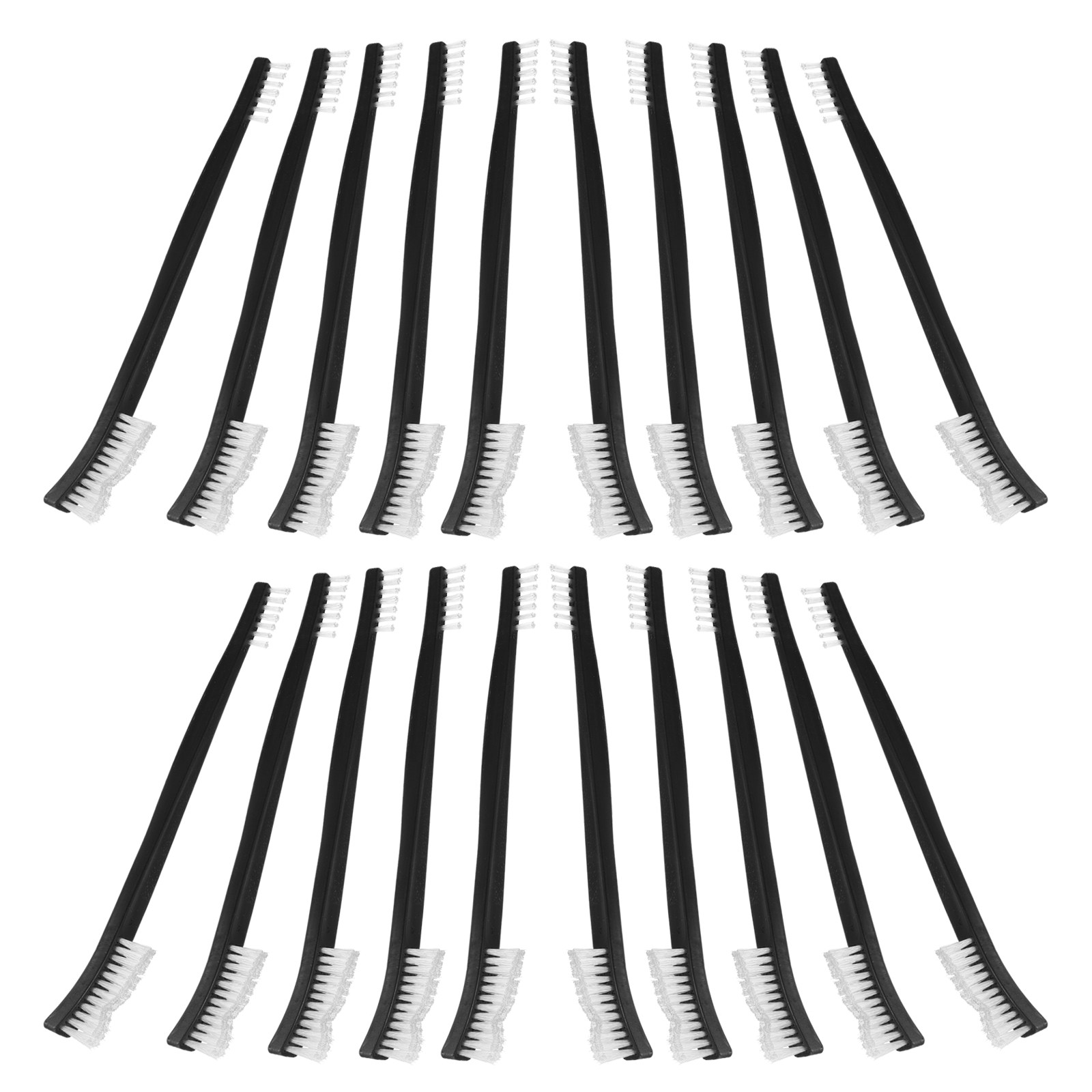 20Pcs Double-Ended Nylon Utili - Jewelry Y Watches ulasan dan harga