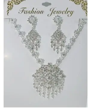 Thai Accessories Earrings Neck - Pacific Jewelry & Watches Los Angeles ulasan dan harga