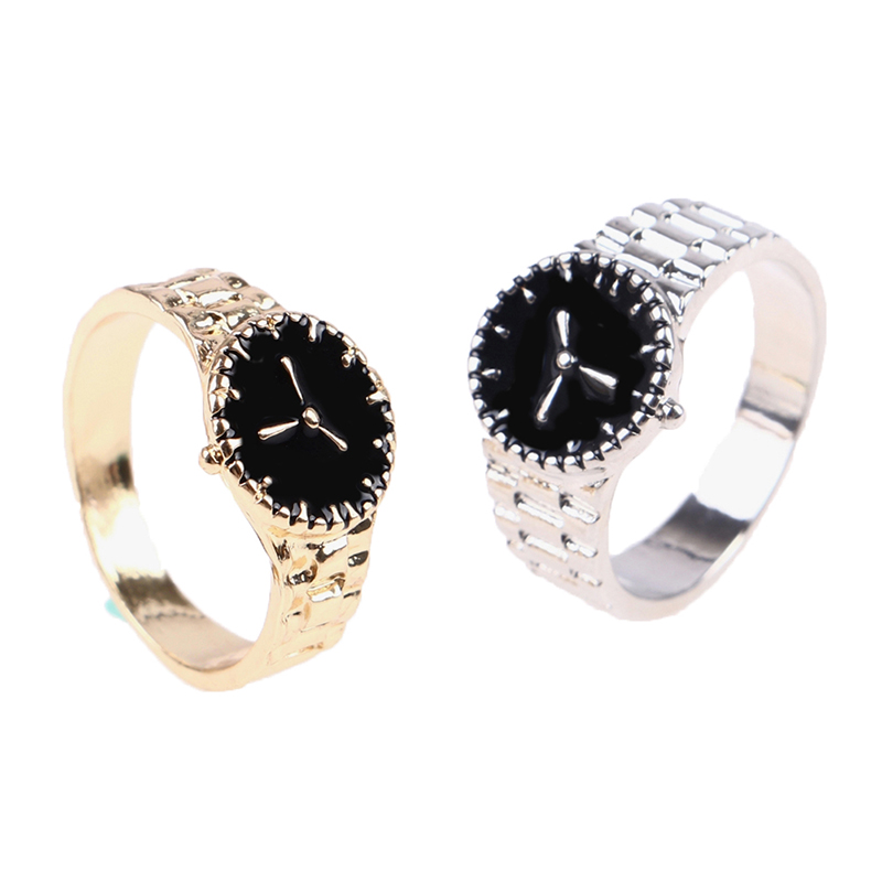 * * 1Pc Doll House Miniature W - Jewelry Y Watches ulasan dan harga