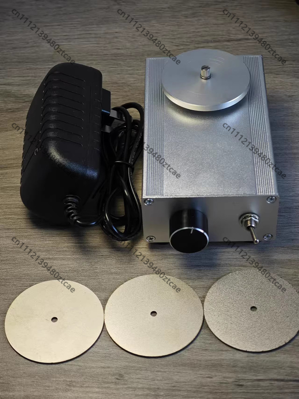 High‑Torque Brushless Motor El - Jewelry Y Watches ulasan dan harga