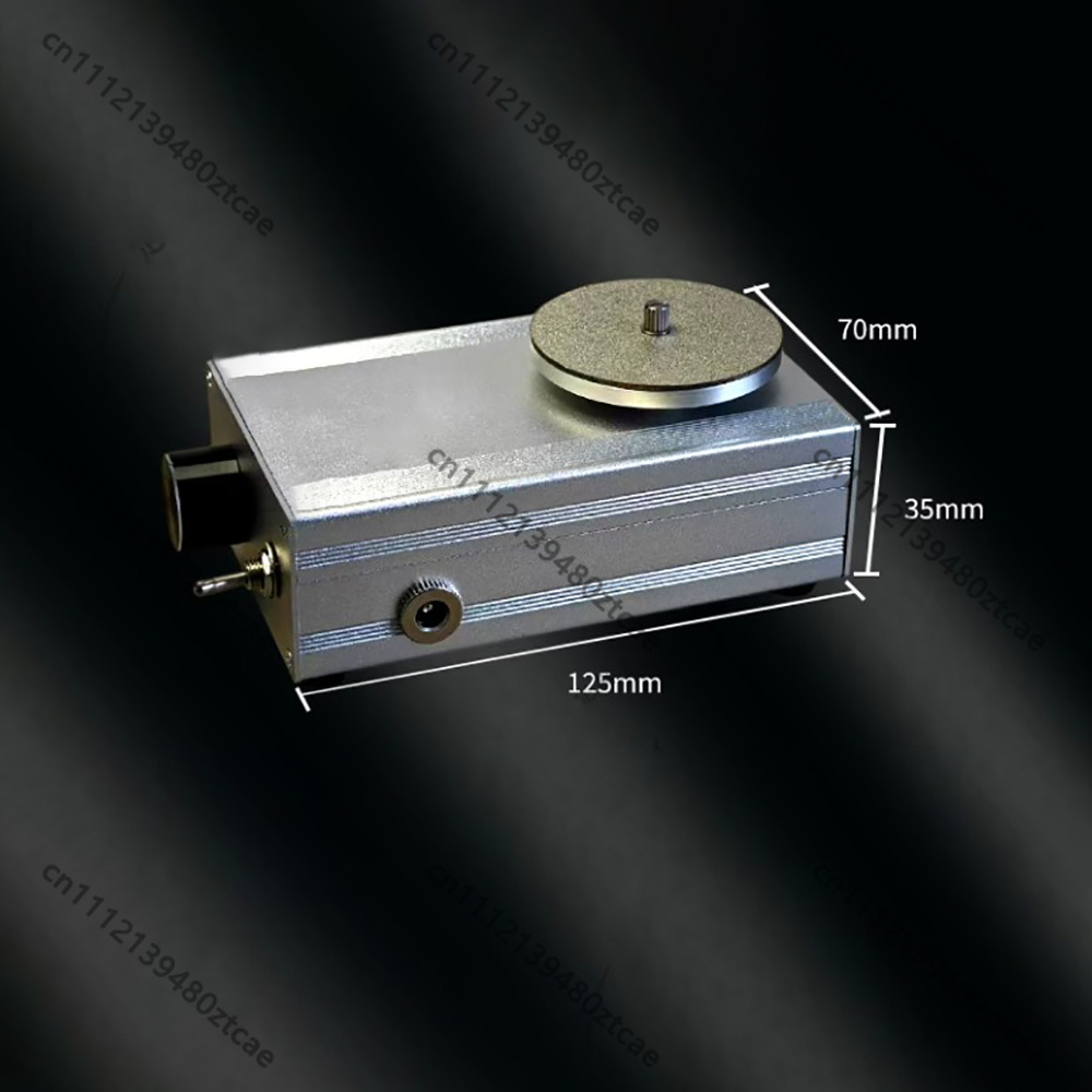 High‑Torque Brushless Motor El - Jewelry Y Watches ulasan dan harga